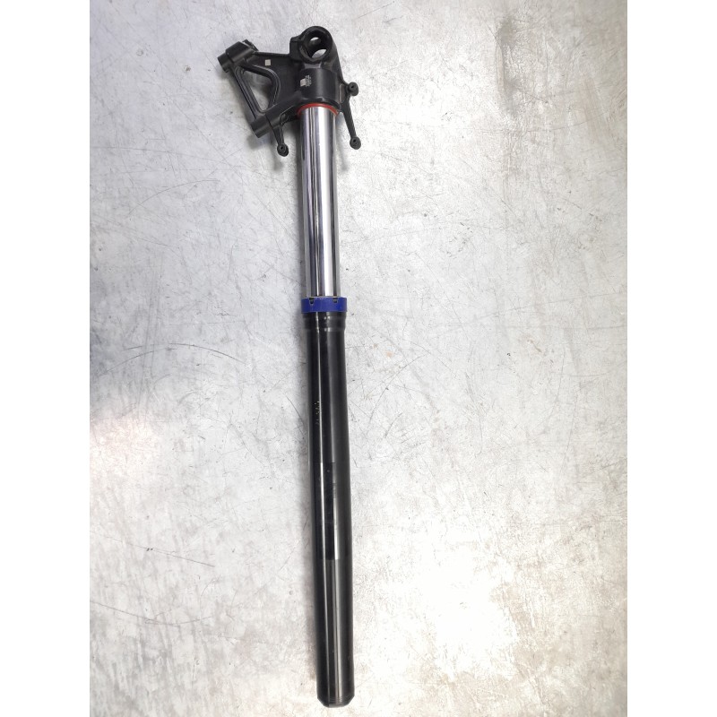 Recambio de amortiguador delantero derecho para ktm super adventure 1290 super adventure s referencia OEM IAM 0619C126W407000  