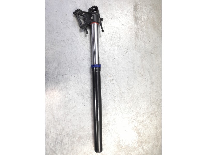 Recambio de amortiguador delantero derecho para ktm super adventure 1290 super adventure s referencia OEM IAM 0619C126W407000  