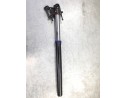 AMORTIGUADOR DELANTERO DERECHO 0619C126W407000 0619C126W407000 