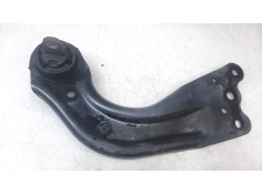 BRAZO SUSPENSION TRASERO IZQUIERDO G46E28250A G46E28250A 