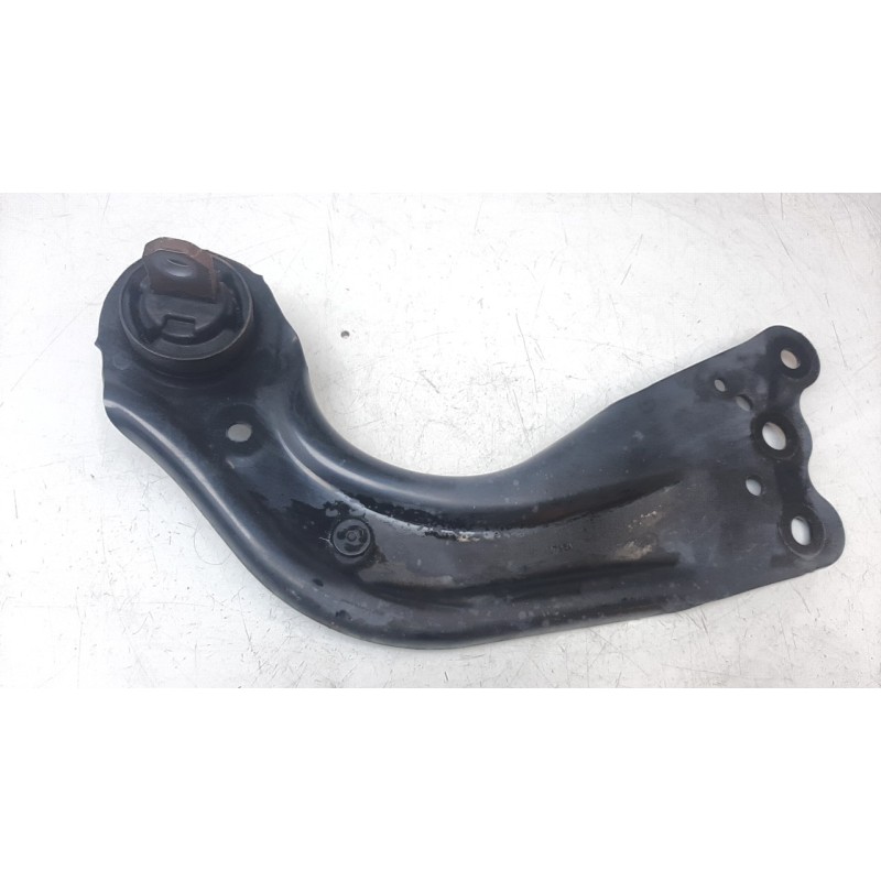 Recambio de brazo suspension trasero izquierdo para mazda 6 lim. (gh)(.2012) 2.2 turbodiesel cat referencia OEM IAM G46E28250A  