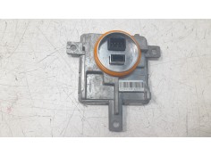 CENTRALITA FAROS XENON 1036060061 