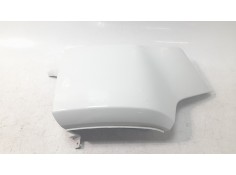 Recambio de puntera paragolpes trasera izquierda para land rover range rover evoque (l538) 2.0 d 4x4 referencia OEM IAM BJ321792