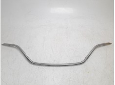 MOLDURAS DELANTERAS 623851211R 107180415 RN4302305