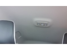 TECHO INTERIOR 739105415R 