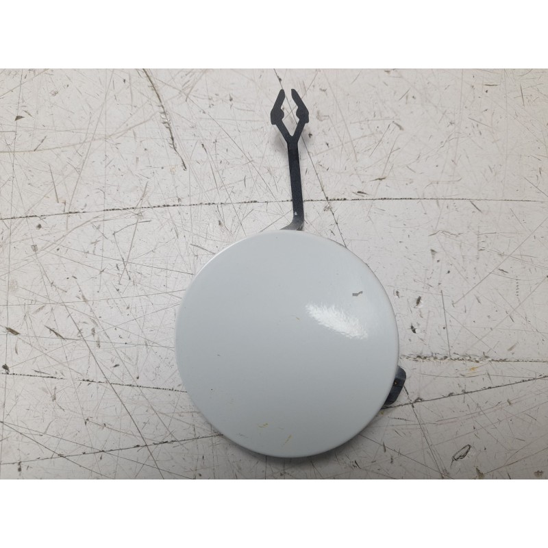 Recambio de moldura para renault megane iv hatchback (b9a/m/n_) 1.5 dci 110 (b9a3) referencia OEM IAM 511805148R  