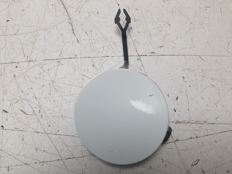 Recambio de moldura para renault megane iv hatchback (b9a/m/n_) 1.5 dci 110 (b9a3) referencia OEM IAM 511805148R  