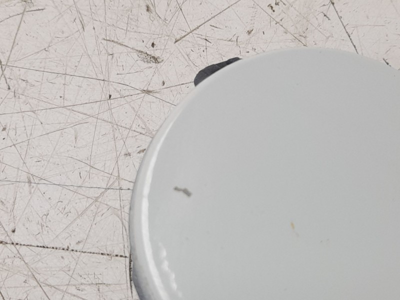 Recambio de moldura para renault megane iv hatchback (b9a/m/n_) 1.5 dci 110 (b9a3) referencia OEM IAM 511805148R  