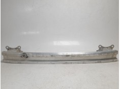 REFUERZO PARAGOLPES TRASERO JX61A41400AB JX61A41400AB 