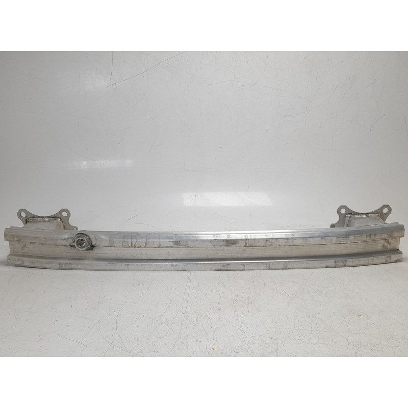 Recambio de refuerzo paragolpes trasero para ford focus iv (hn) 1.0 ecoboost mhev active referencia OEM IAM JX61A41400AB  