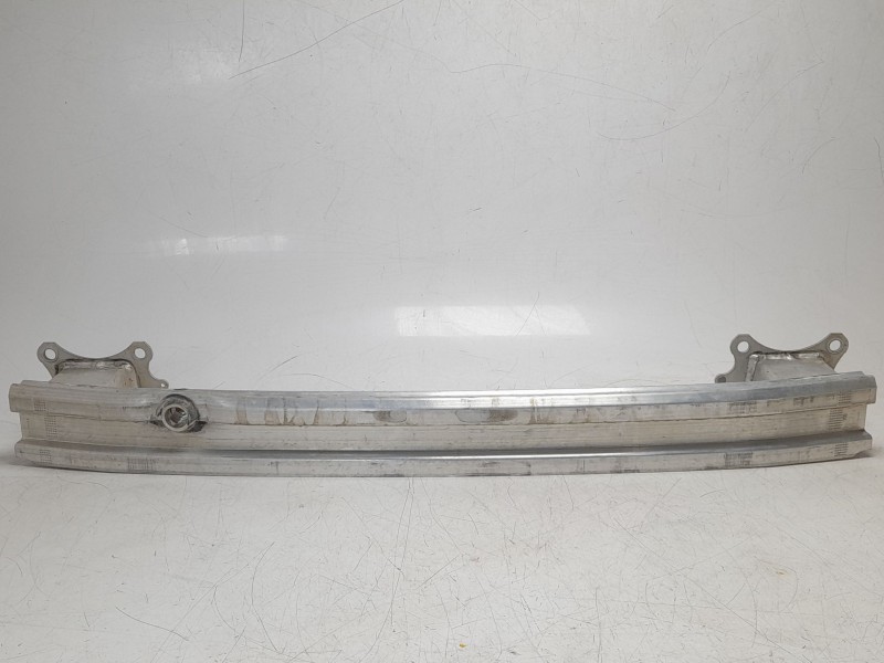 Recambio de refuerzo paragolpes trasero para ford focus iv (hn) 1.0 ecoboost mhev active referencia OEM IAM JX61A41400AB  