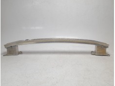 Recambio de refuerzo paragolpes trasero para ford focus iv (hn) 1.0 ecoboost mhev active referencia OEM IAM JX61A41400AB   2