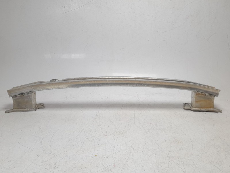 Recambio de refuerzo paragolpes trasero para ford focus iv (hn) 1.0 ecoboost mhev active referencia OEM IAM JX61A41400AB  