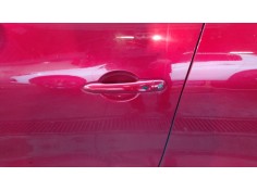 Recambio de maneta exterior delantera izquierda para renault clio iv grandtour (kh_) 0.9 tce 90 referencia OEM IAM   