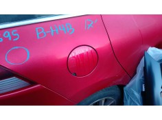 TAPA EXTERIOR COMBUSTIBLE 788301379R 