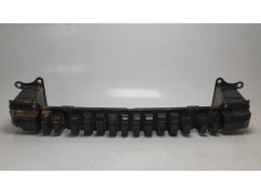 REFUERZO PARAGOLPES DELANTERO 2304890 