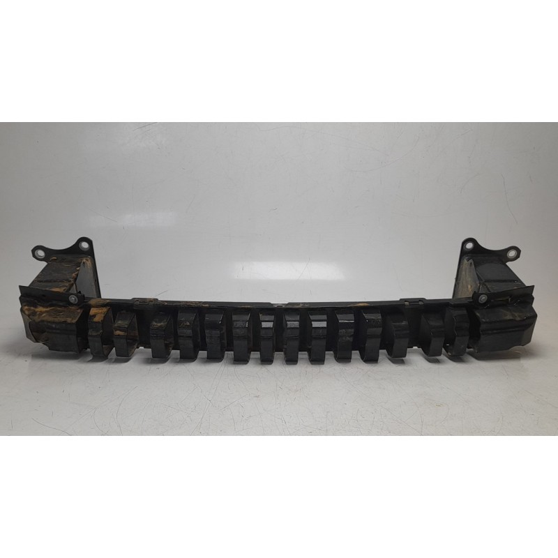 Recambio de refuerzo paragolpes delantero para ford focus iv (hn) 1.0 ecoboost mhev active referencia OEM IAM 2304890  