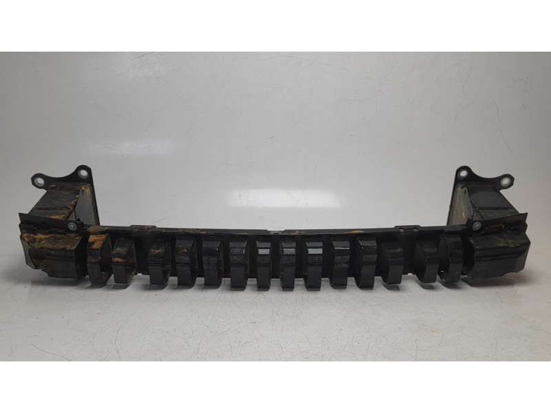 Recambio de refuerzo paragolpes delantero para ford focus iv (hn) 1.0 ecoboost mhev active referencia OEM IAM 2304890  