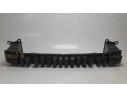 REFUERZO PARAGOLPES DELANTERO 2304890 