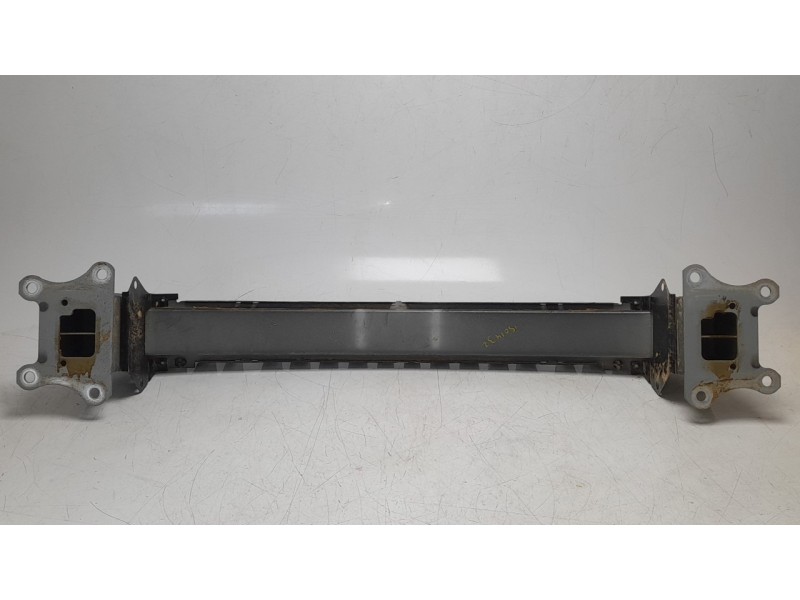 Recambio de refuerzo paragolpes delantero para ford focus iv (hn) 1.0 ecoboost mhev active referencia OEM IAM 2304890  