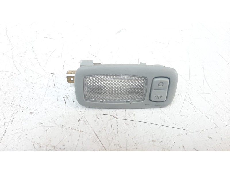 Recambio de luz interior para hyundai santa fe (dm) 2.2 crdi cat referencia OEM IAM 928913S000  