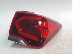 PILOTO TRASERO DERECHO 8360239000 