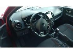 Recambio de columna direccion para renault clio iv grandtour (kh_) 0.9 tce 90 referencia OEM IAM   