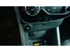 CONMUTADOR DE ARRANQUE 