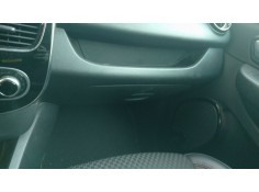 Recambio de guantera para renault clio iv grandtour (kh_) 0.9 tce 90 referencia OEM IAM   