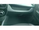 GUANTERA 681085851R 681085851R 