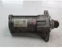 MOTOR ARRANQUE 02E911024M ARF240151HQ
