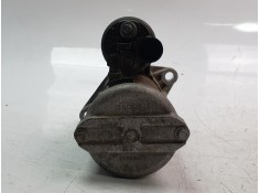 Recambio de motor arranque para cupra ateca (kh7, khp, kbp) 2.0 tsi 4drive referencia OEM IAM 02E911024M  ARF240151HQ 2