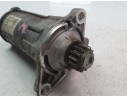 MOTOR ARRANQUE 02E911024M ARF240151HQ