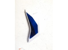 MOLDURA 64266MKSL000 64266MKSL000 