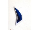 MOLDURA 64266MKSL000 64266MKSL000 
