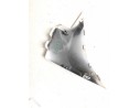 MOLDURA 64266MKSL000 64266MKSL000 