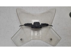 Recambio de cupula para ktm super adventure 1290 super adventure s referencia OEM IAM 61908008000   2