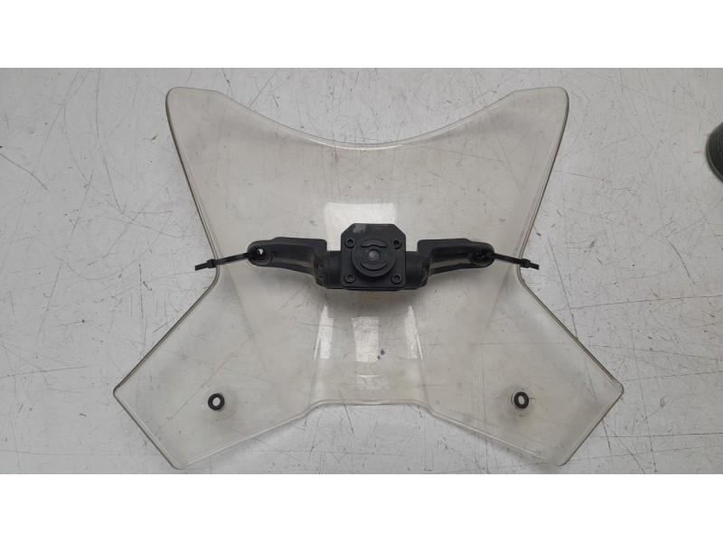 Recambio de cupula para ktm super adventure 1290 super adventure s referencia OEM IAM 61908008000  