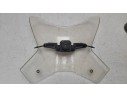CUPULA 61908008000 61908008000 