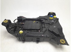 Recambio de deposito adblue para citroën c4 picasso ii 1.6 bluehdi 120 referencia OEM IAM P1001565 P1012340 MGICSCR01