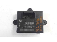 MODULO CONFORT F1ET14B532AF 