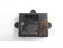 MODULO CONFORT F1ET14B532AF F1ET14B532AF 