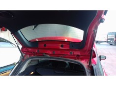 Recambio de amortiguadores maletero / porton para renault clio iv grandtour (kh_) 0.9 tce 90 referencia OEM IAM 844307620R   2