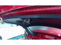 CERRADURA MALETERO / PORTON 905039428R 