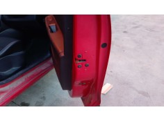 CERRADURA PUERTA DELANTERA DERECHA 805024563R 