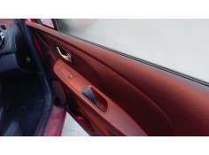 ELEVALUNAS DELANTERO DERECHO 807205569R 