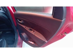 ELEVALUNAS TRASERO DERECHO 827008880R 