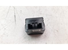 Recambio de mando luces para volkswagen polo 1.0 tsi referencia OEM IAM 2G0941333   2