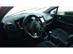 KIT AIRBAG 681001821R 