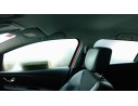 KIT AIRBAG 681001821R 681001821R 